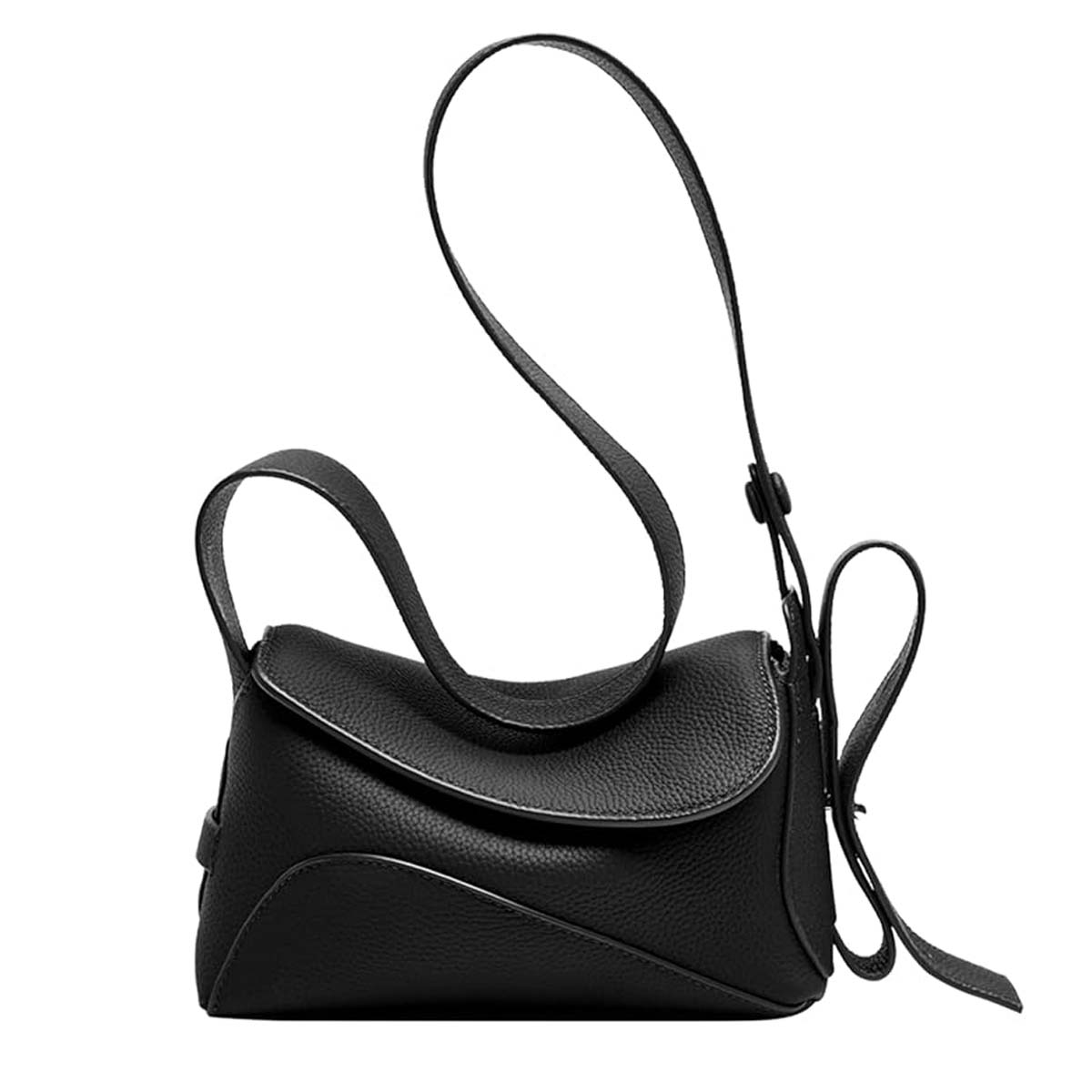 ショルダーバッグ、本革、スクエア、クロスボディバッグ、コンパクト、クロスボディバッグ、軽量、小型、おしゃれ、かわいい、シンプル、カジュアル、人気