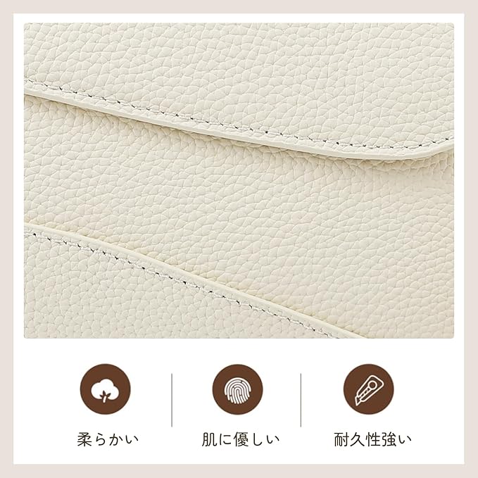 ショルダーバッグ、本革、スクエア、クロスボディバッグ、コンパクト、クロスボディバッグ、軽量、小型、おしゃれ、かわいい、シンプル、カジュアル、人気