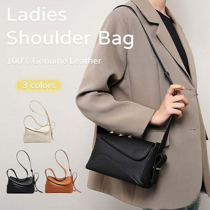 ショルダーバッグ、本革、スクエア、クロスボディバッグ、コンパクト、クロスボディバッグ、軽量、小型、おしゃれ、かわいい、シンプル、カジュアル、人気